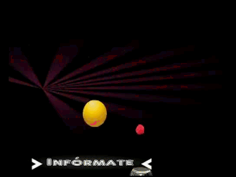 Cursos de magia