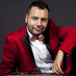 GERARDO MARTINEZ